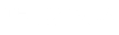 The Samata, Sanur – Bali  4-star